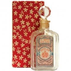 Le Jardin de Mon Curé